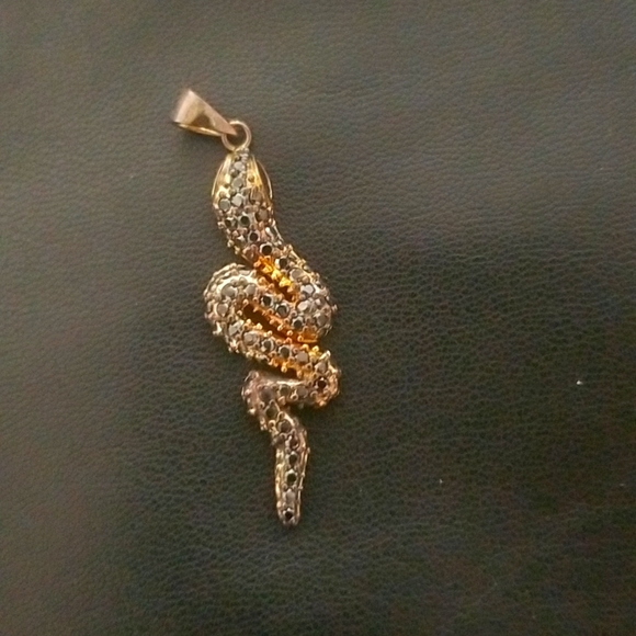 3 bandit pieces - Picture 2 of 4